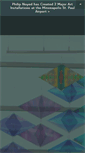 Mobile Screenshot of philipnoyed.com
